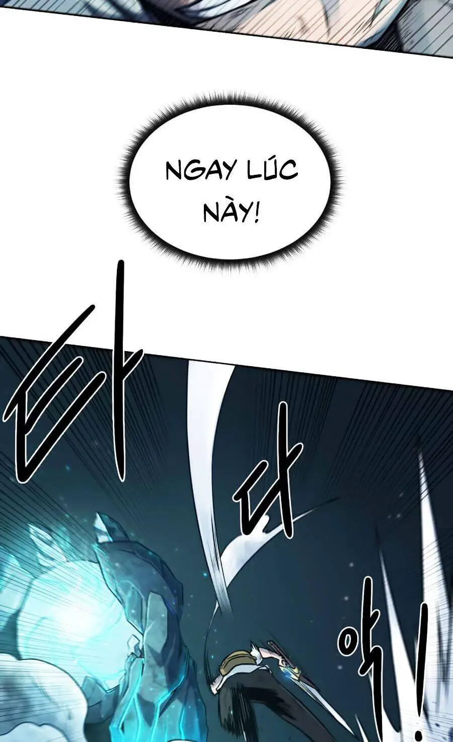 Cổ Vật Trong Hầm Tối Nettruyen ZZZ Chương 7 Page 12