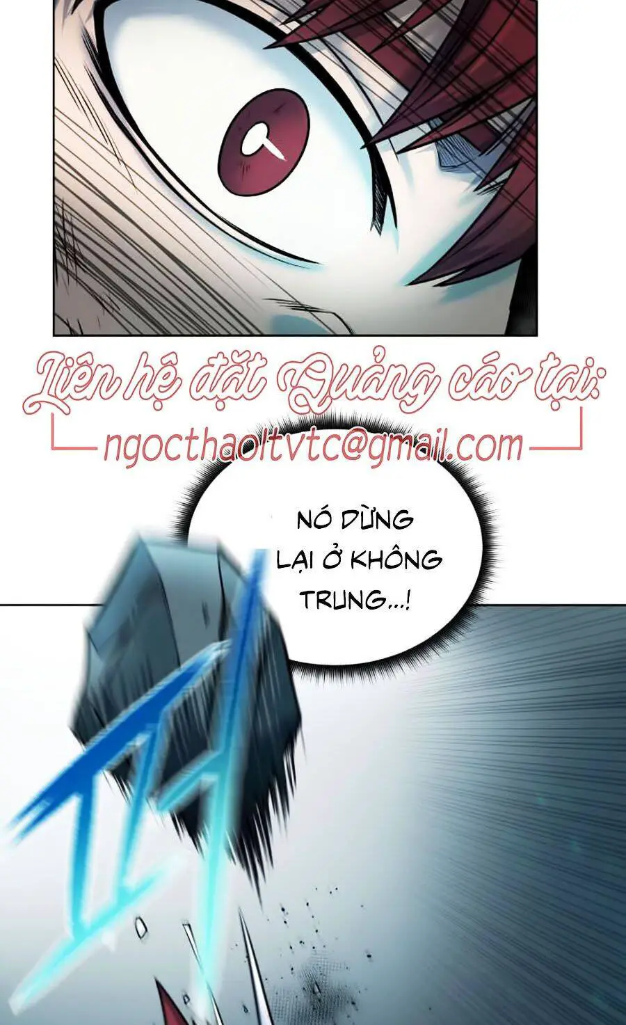Cổ Vật Trong Hầm Tối Nettruyen ZZZ Chương 7 Page 19