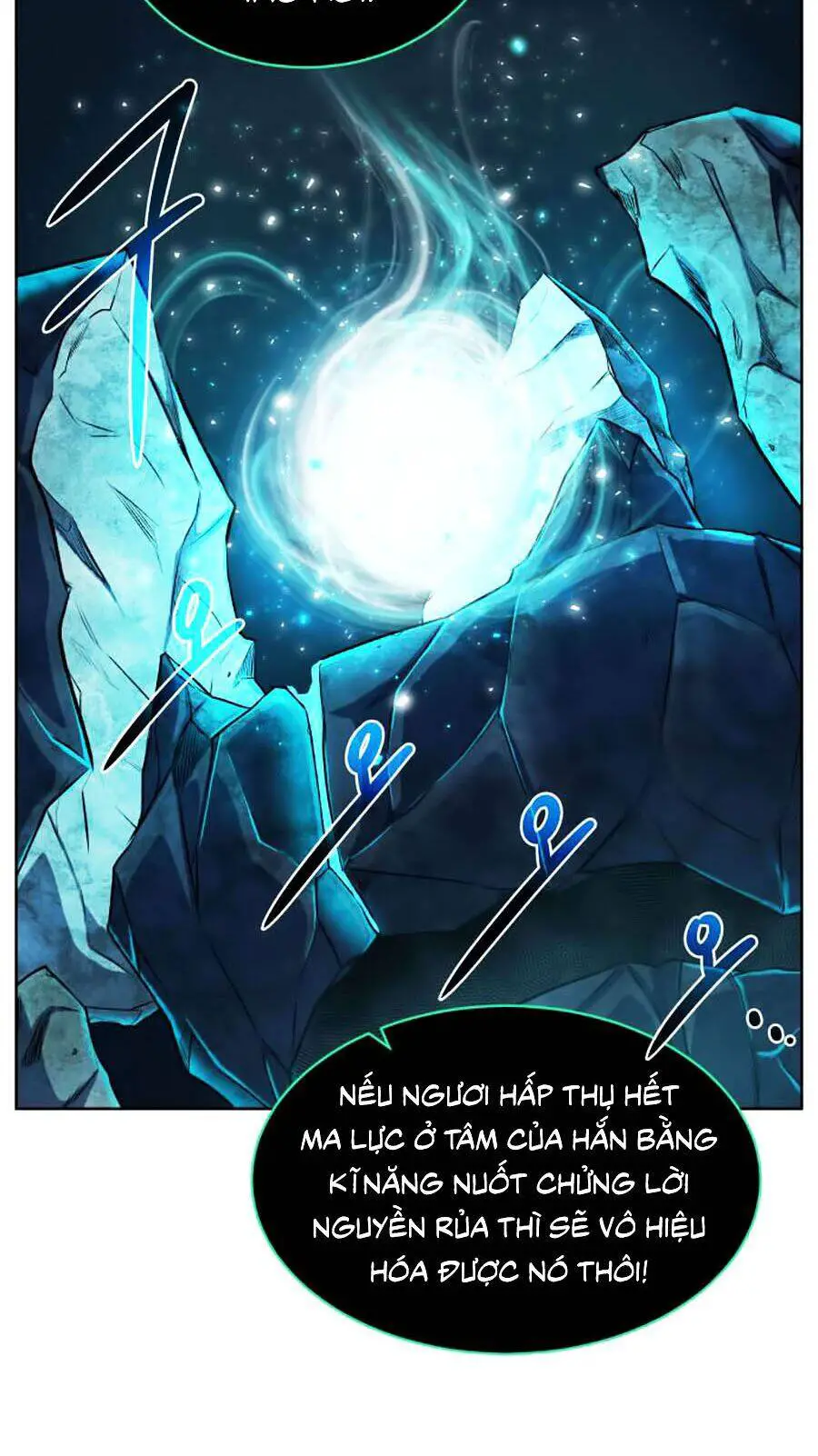 Cổ Vật Trong Hầm Tối Nettruyen ZZZ Chương 7 Page 24