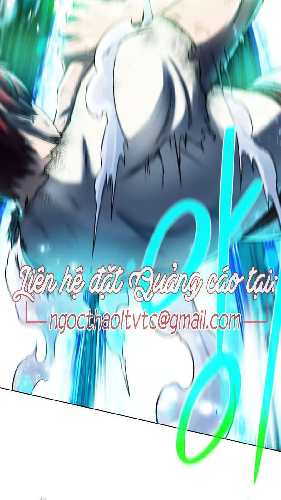 Cổ Vật Trong Hầm Tối Nettruyen ZZZ Chương 7 Page 32