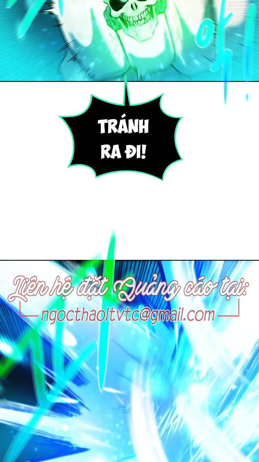 Cổ Vật Trong Hầm Tối Nettruyen ZZZ Chương 7 Page 34