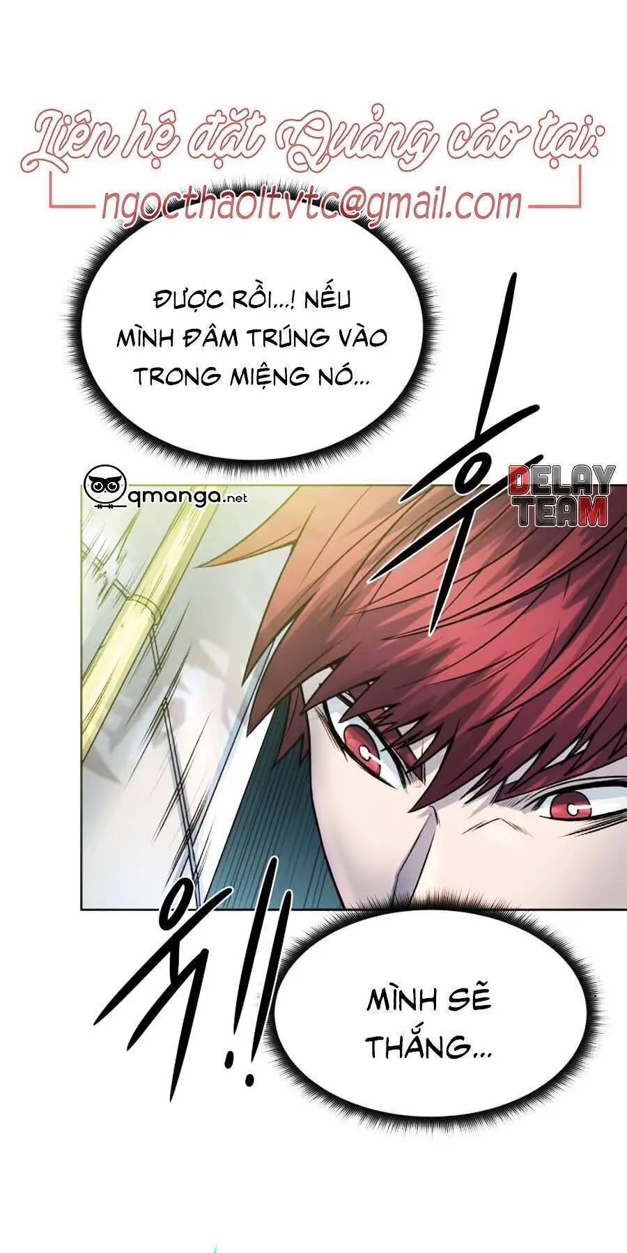 Cổ Vật Trong Hầm Tối Nettruyen ZZZ Chương 6 Page 1