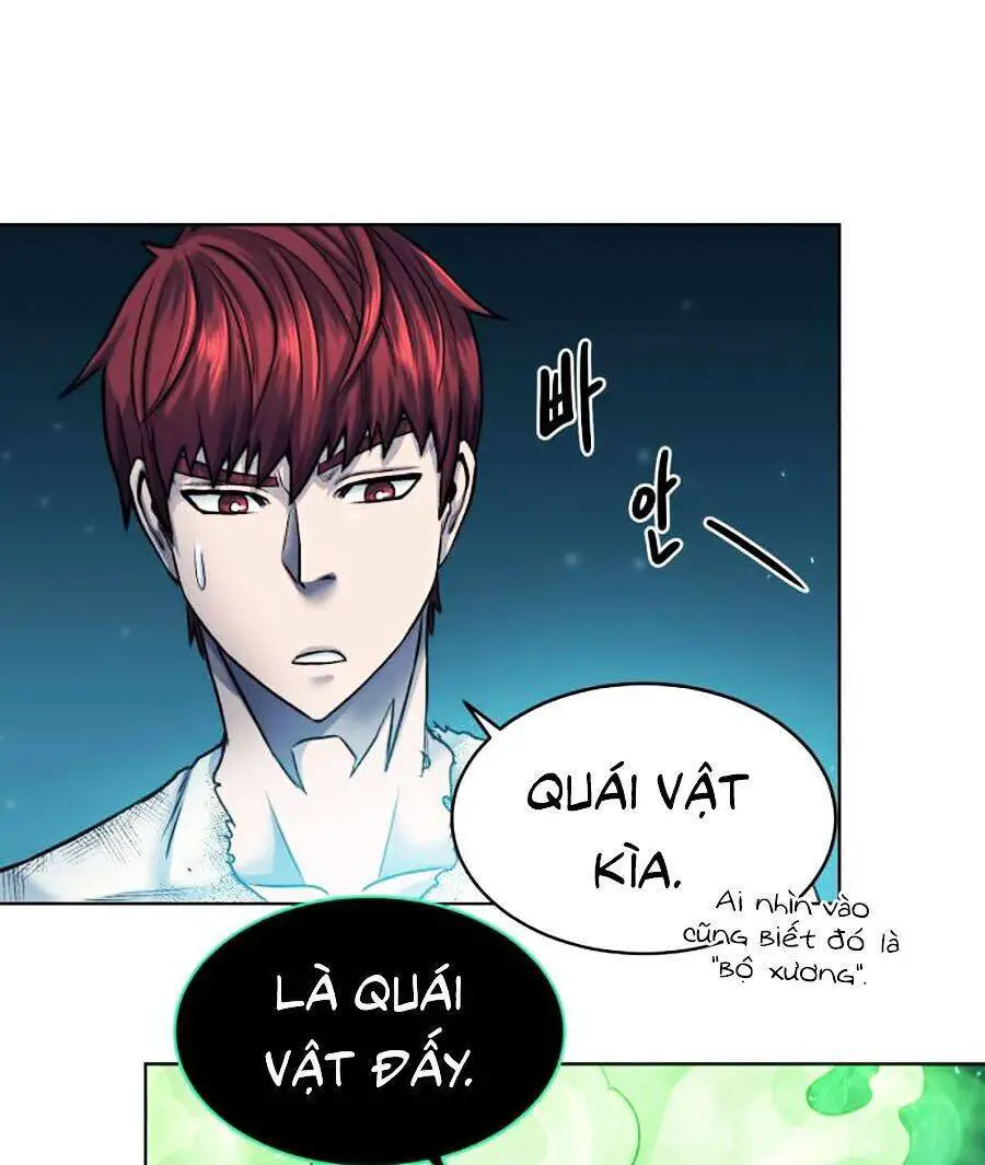 Cổ Vật Trong Hầm Tối Nettruyen ZZZ Chương 6 Page 23