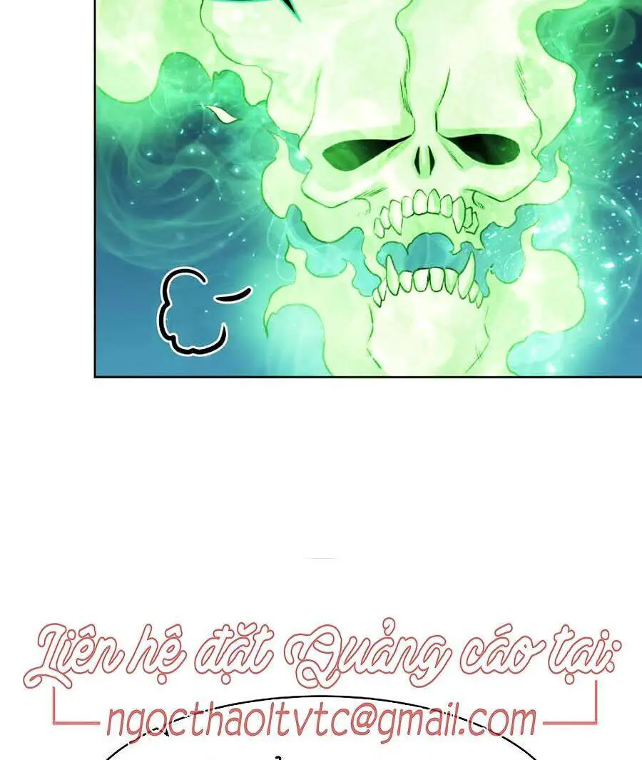 Cổ Vật Trong Hầm Tối Nettruyen ZZZ Chương 6 Page 24