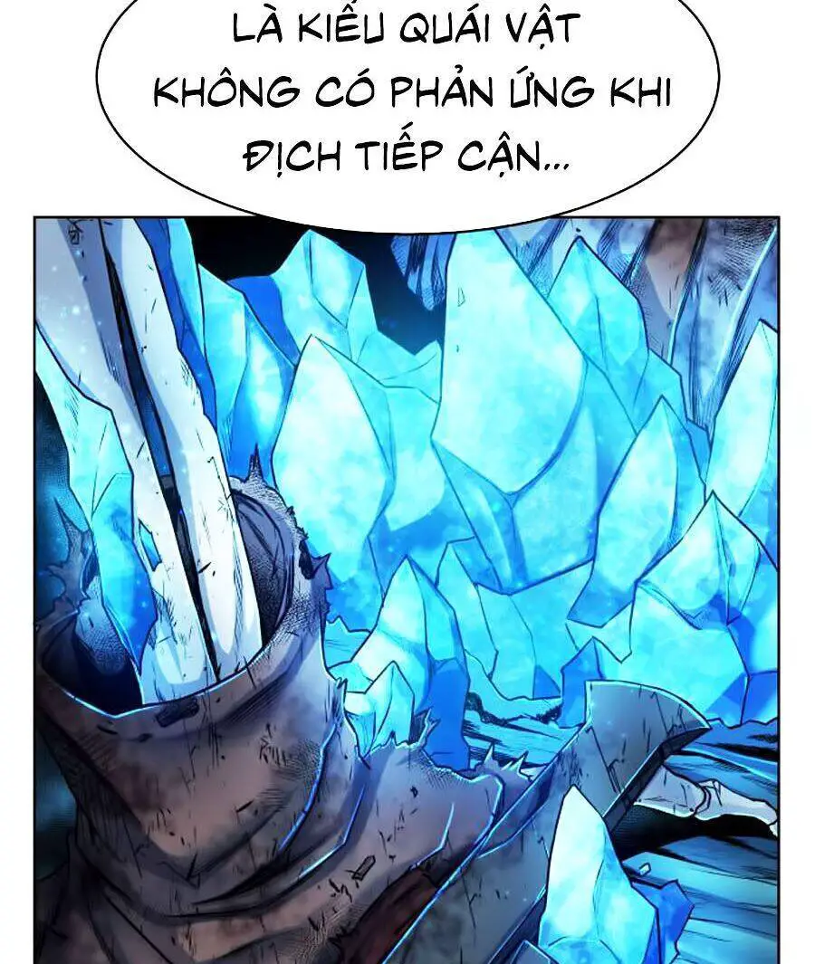 Cổ Vật Trong Hầm Tối Nettruyen ZZZ Chương 6 Page 25