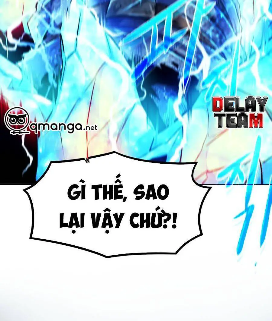Cổ Vật Trong Hầm Tối Nettruyen ZZZ Chương 6 Page 32