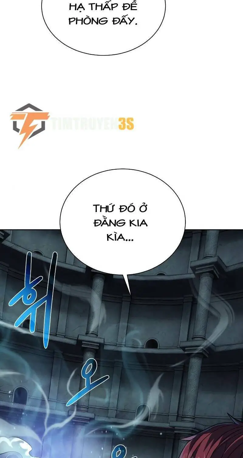 Cổ Vật Trong Hầm Tối Nettruyen ZZZ Chương 49 Page 46