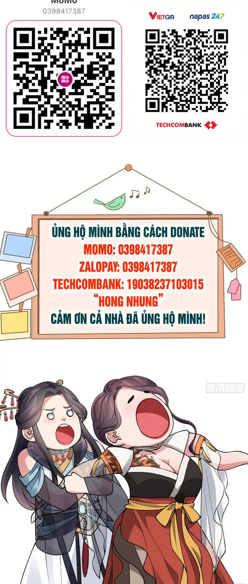 Cổ Vật Trong Hầm Tối Nettruyen ZZZ Chương 49 Page 59