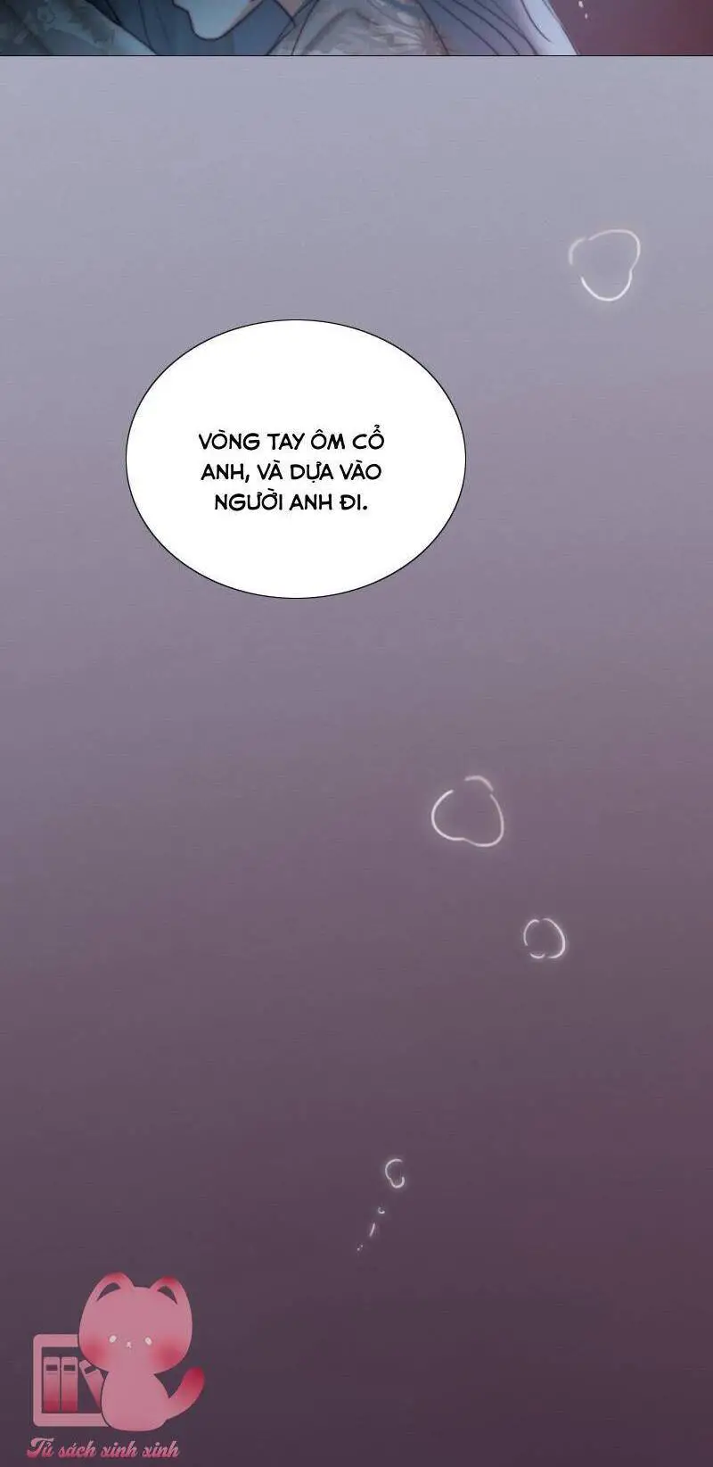 Serena Nettruyen ZZZ Chương 85 Page 22
