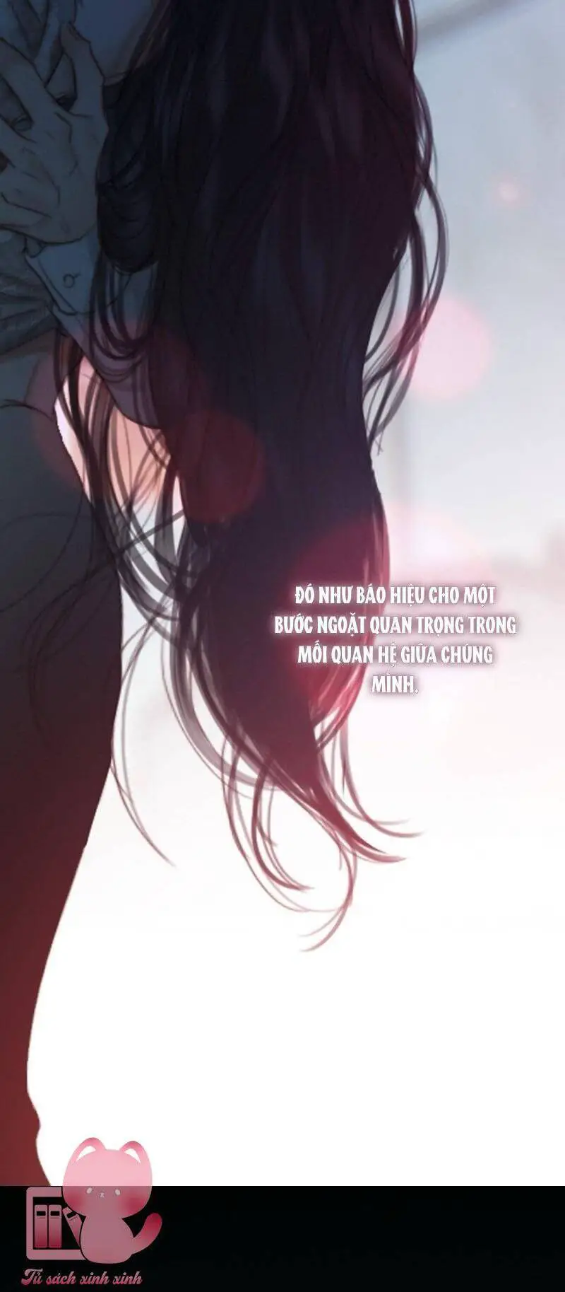 Serena Nettruyen ZZZ Chương 85 Page 29
