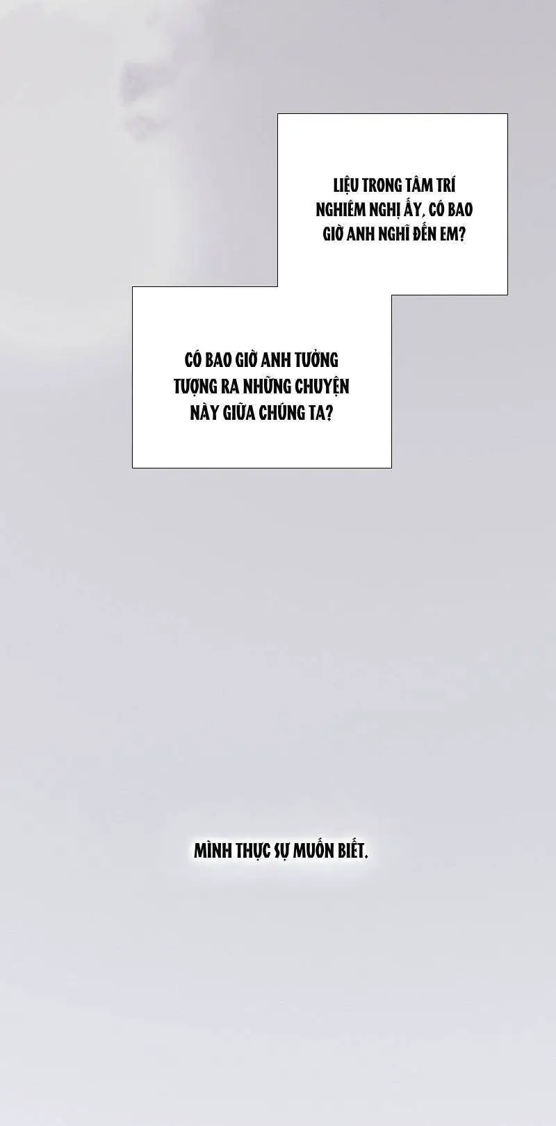 Serena Nettruyen ZZZ Chương 85 Page 39