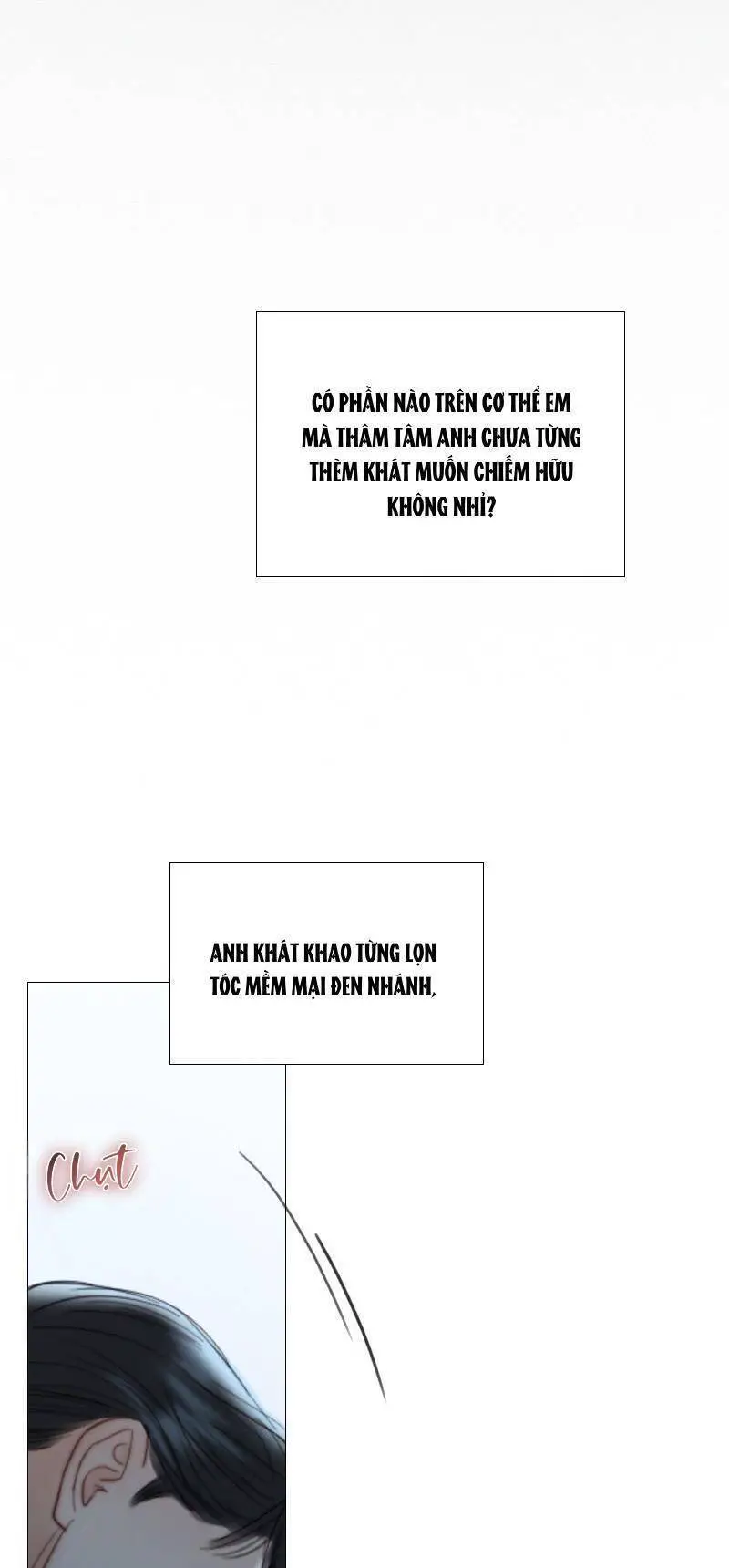 Serena Nettruyen ZZZ Chương 85 Page 49