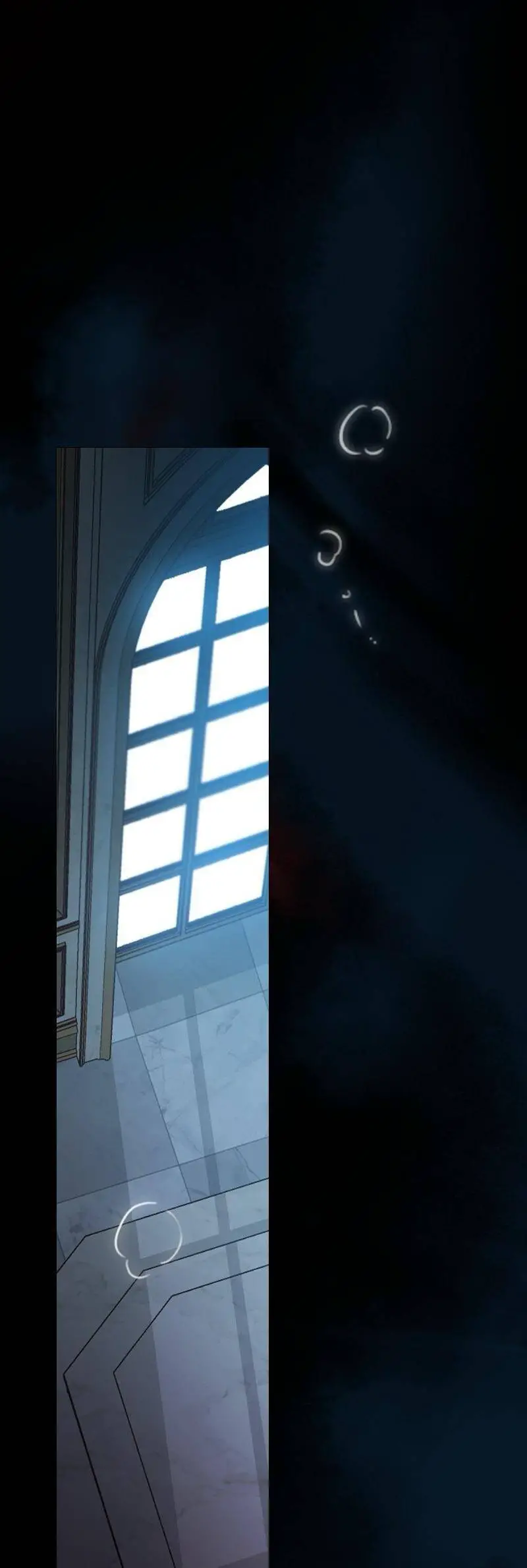 Serena Nettruyen ZZZ Chương 85 Page 54