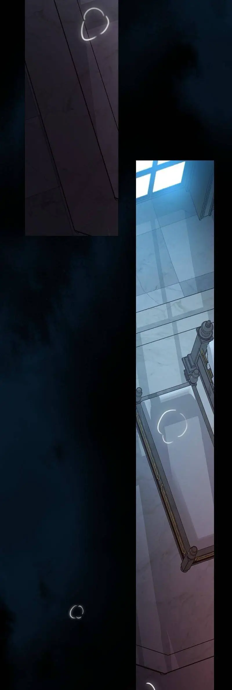 Serena Nettruyen ZZZ Chương 85 Page 55