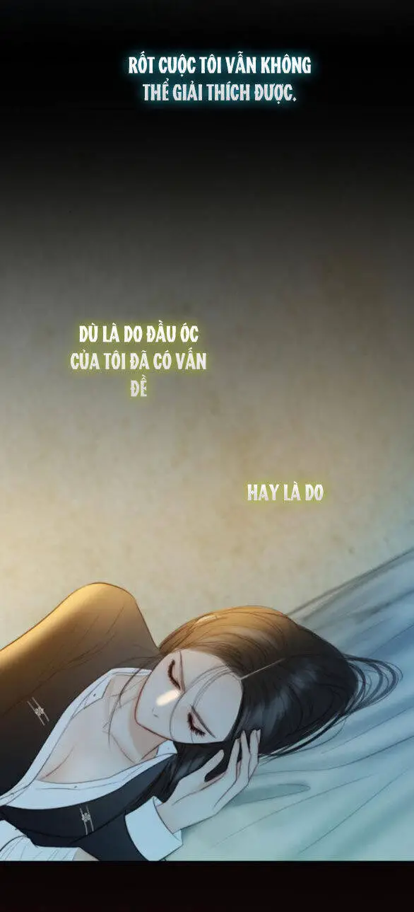 Serena Nettruyen ZZZ Chương 72.1 Page 15