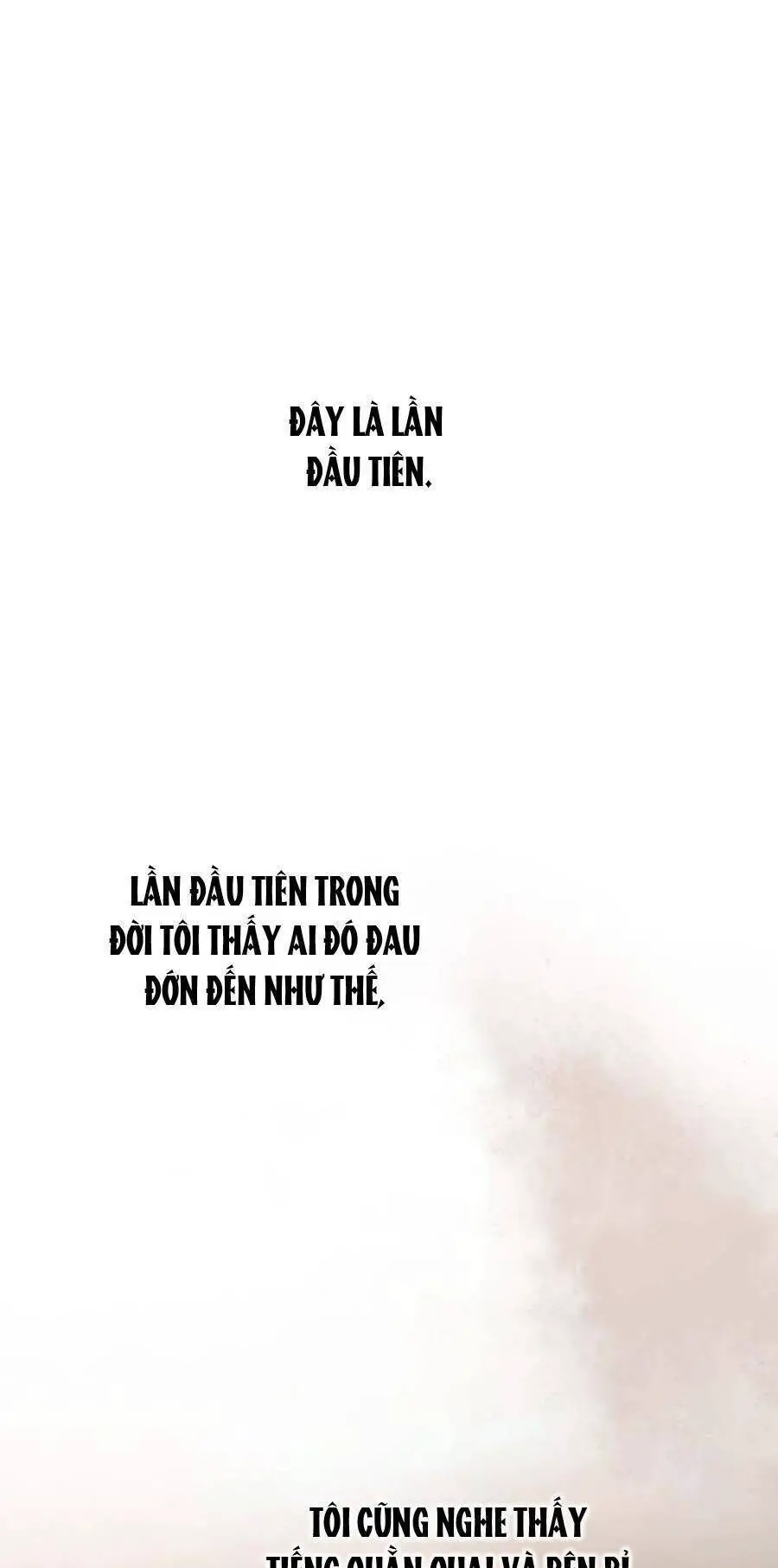 Serena Nettruyen ZZZ Chương 93 Page 2