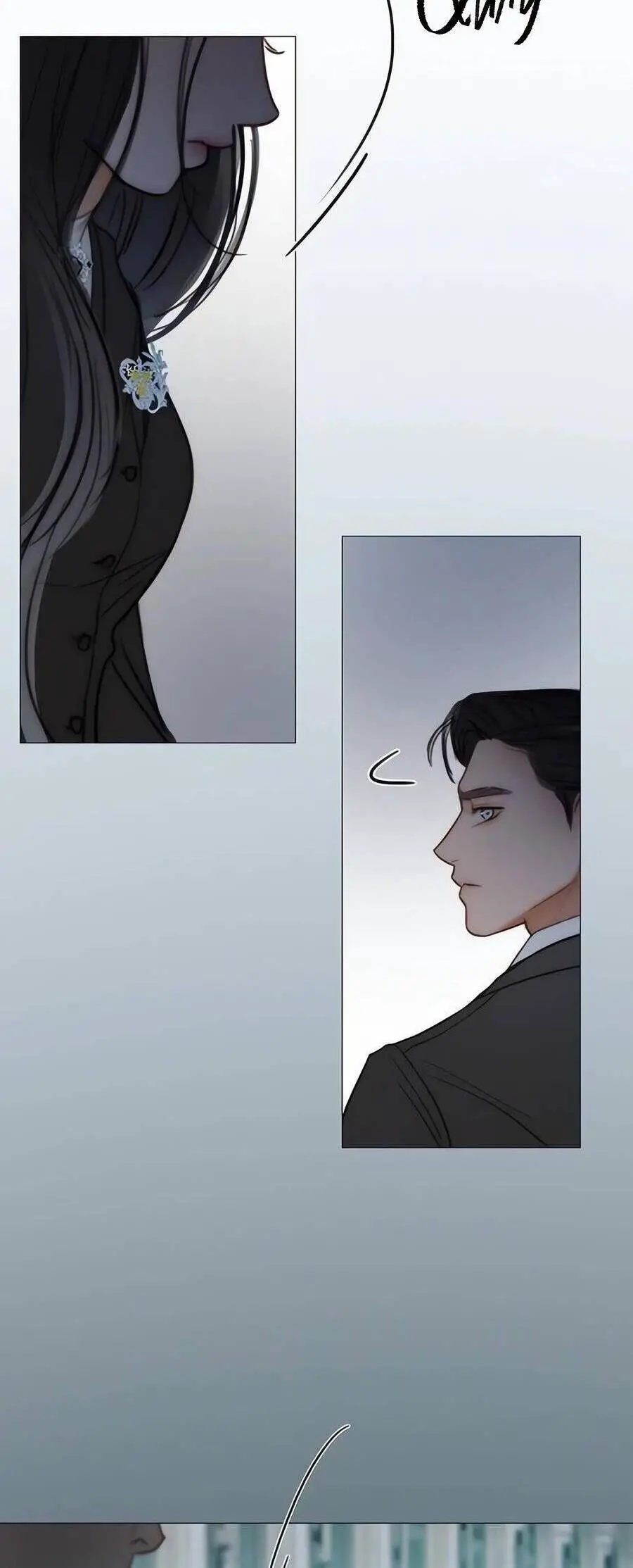 Serena Nettruyen ZZZ Chương 93 Page 27