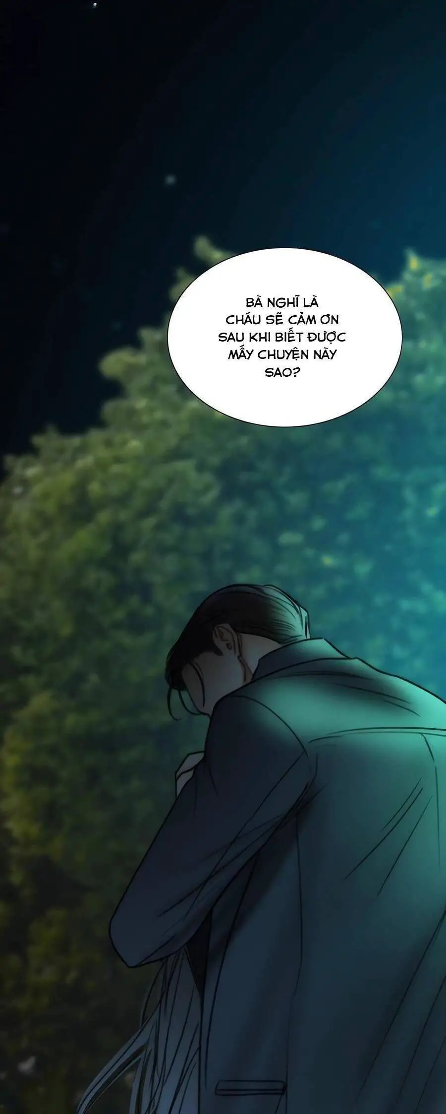 Serena Nettruyen ZZZ Chương 93 Page 52