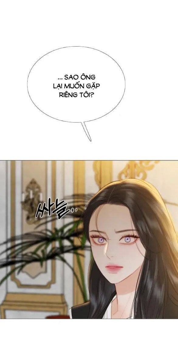 Serena Nettruyen ZZZ Chương 63.2 Page 15