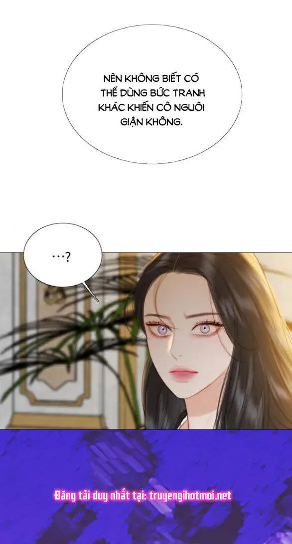 Serena Nettruyen ZZZ Chương 63.2 Page 28