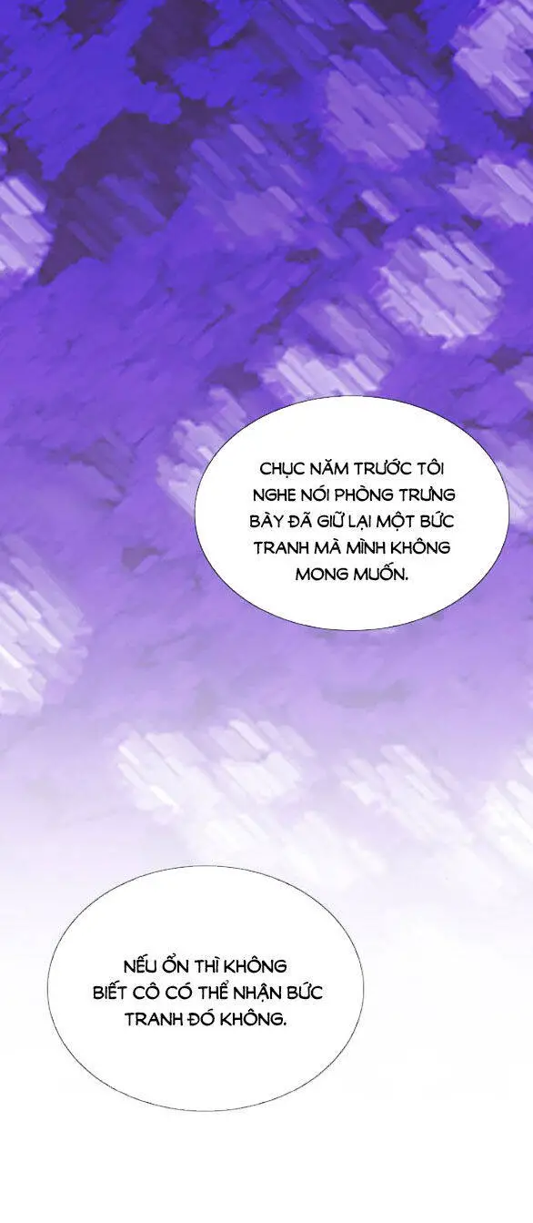 Serena Nettruyen ZZZ Chương 63.2 Page 29