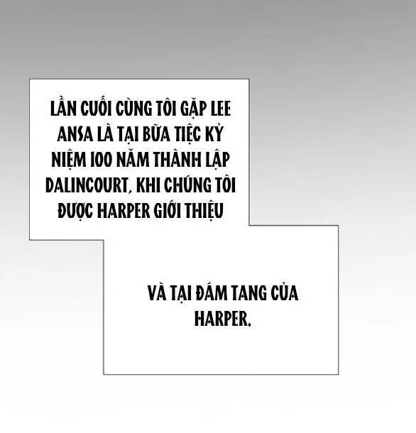 Serena Nettruyen ZZZ Chương 80.2 Page 6