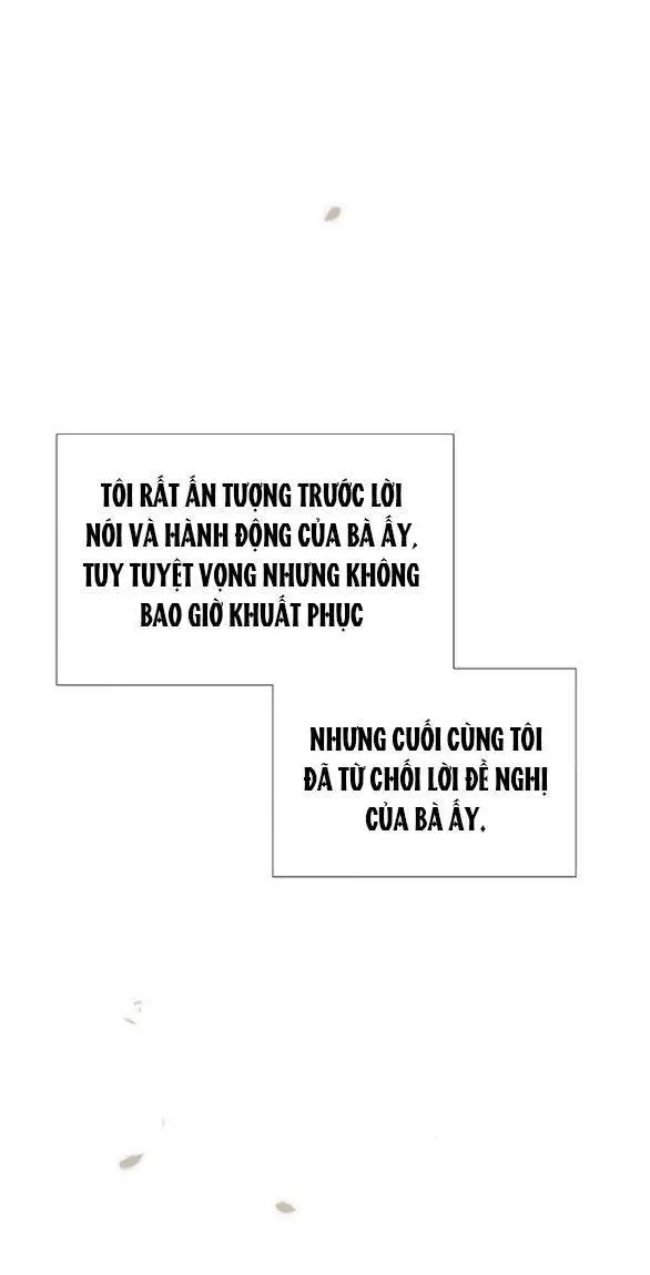 Serena Nettruyen ZZZ Chương 80.2 Page 12