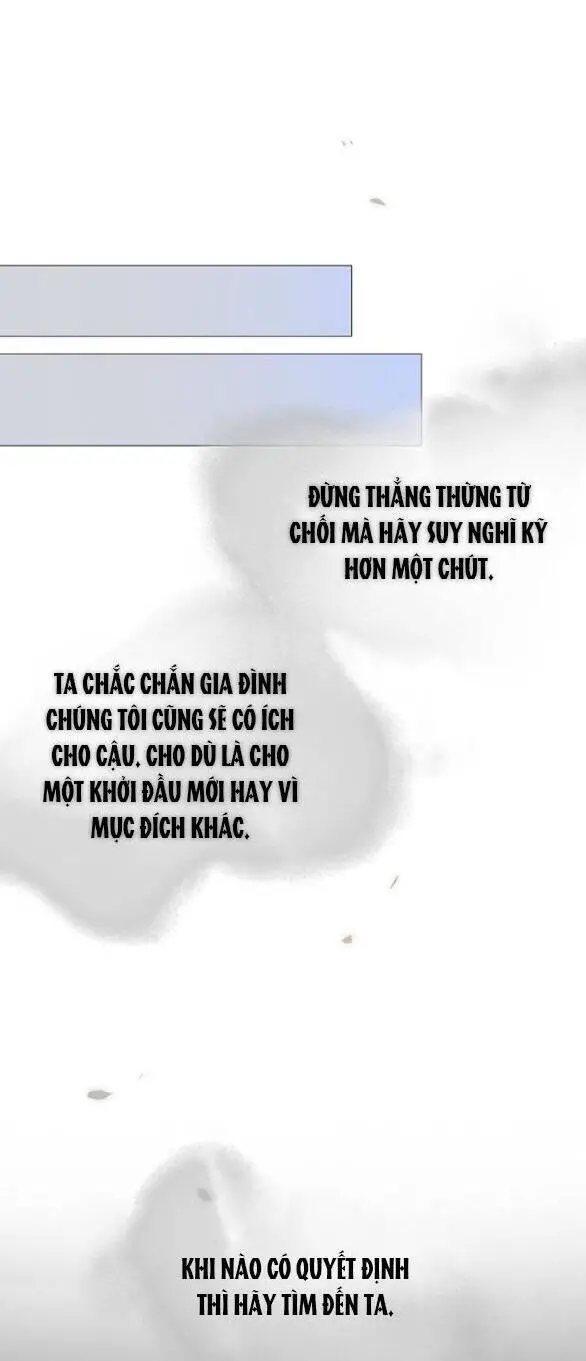 Serena Nettruyen ZZZ Chương 80.2 Page 13