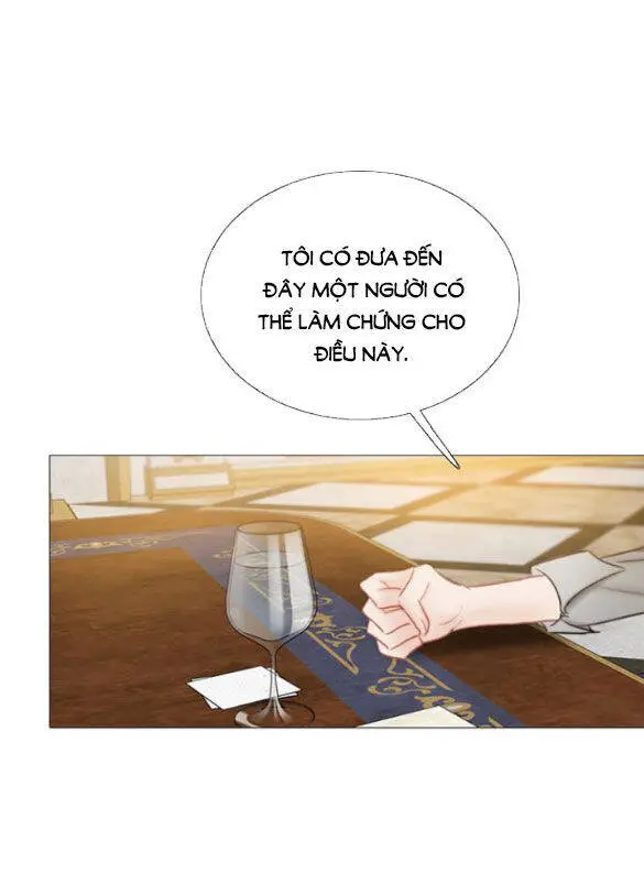 Serena Nettruyen ZZZ Chương 62.2 Page 7