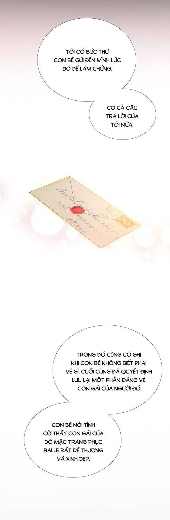 Serena Nettruyen ZZZ Chương 62.2 Page 21