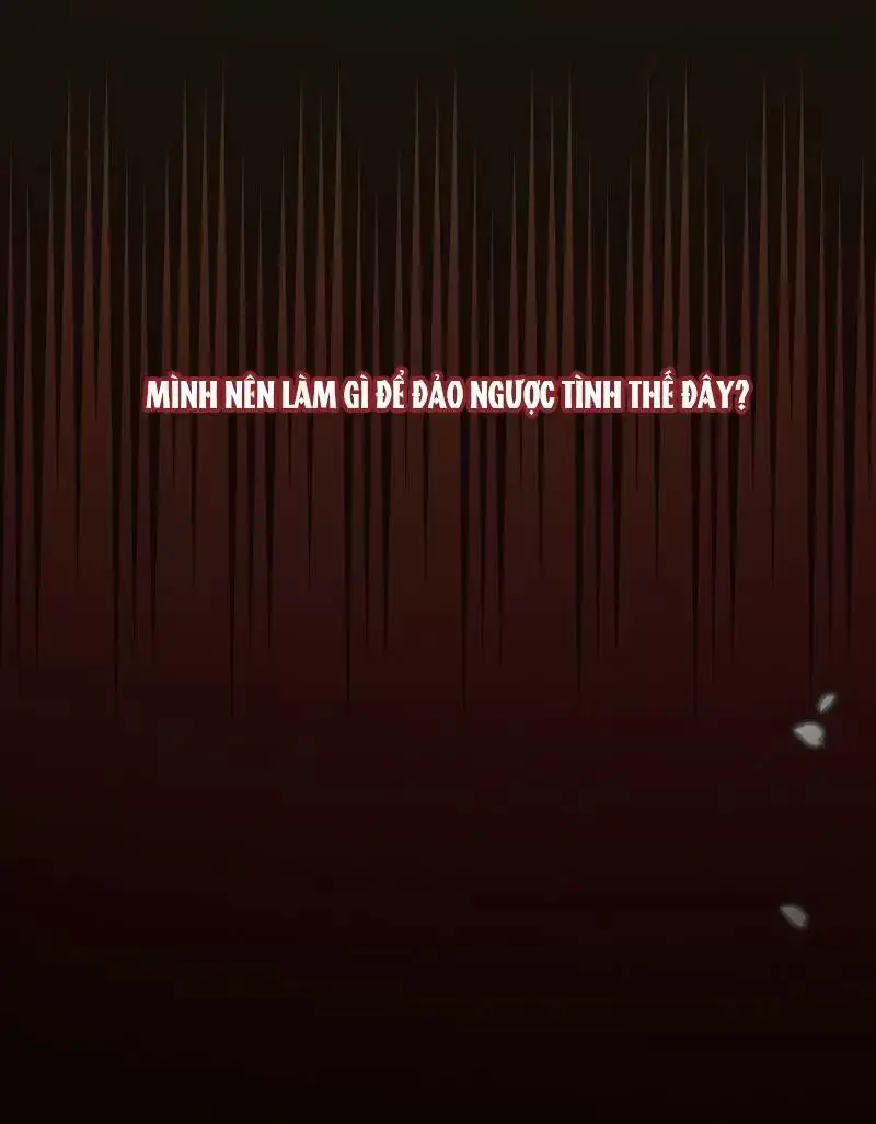 Serena Nettruyen ZZZ Chương 87 Page 68