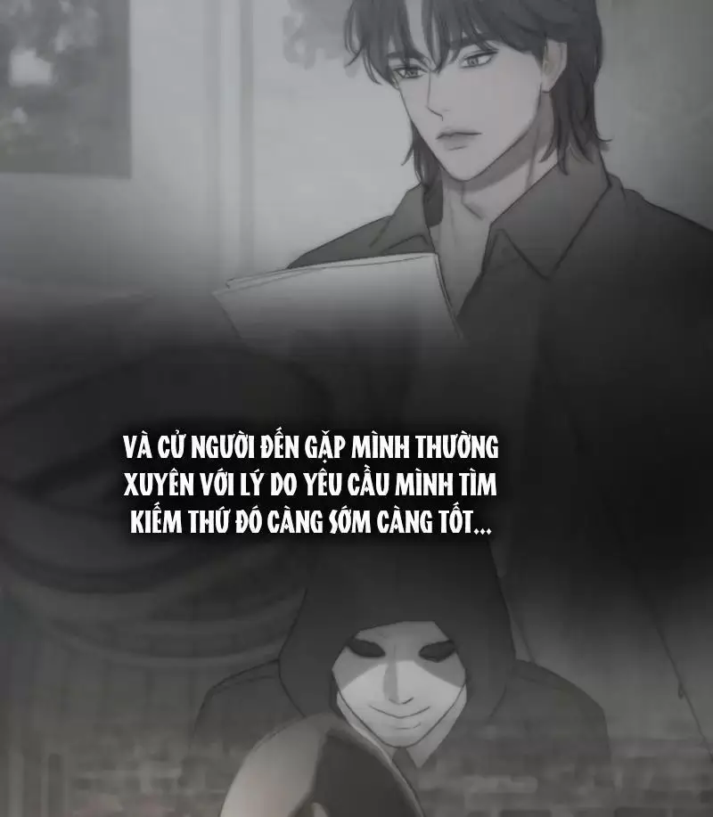 Serena Nettruyen ZZZ Chương 87 Page 77