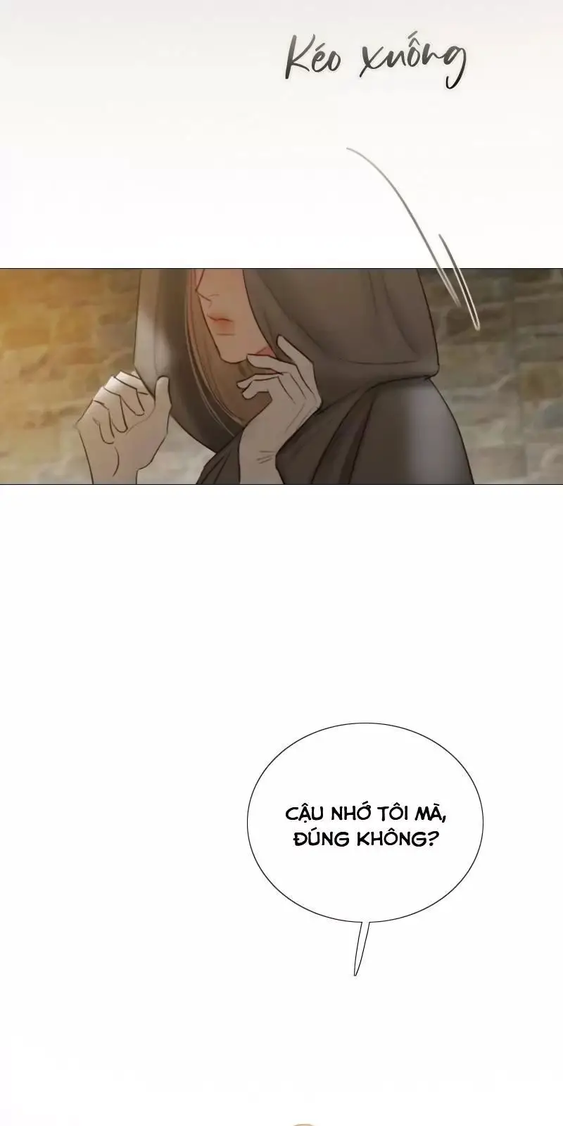Serena Nettruyen ZZZ Chương 87 Page 81