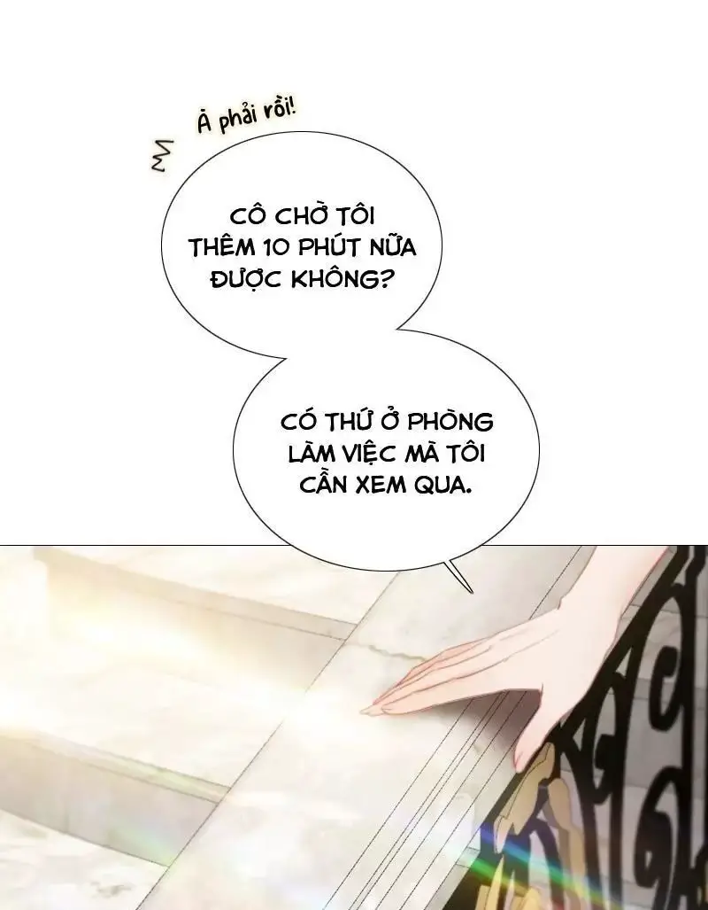 Serena Nettruyen ZZZ Chương 87 Page 95