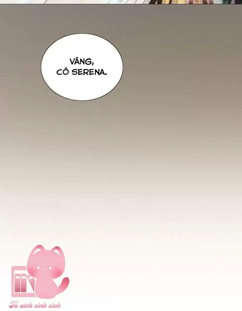 Serena Nettruyen ZZZ Chương 87 Page 96