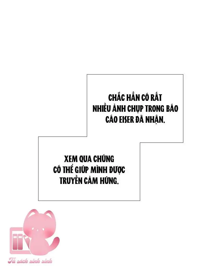 Serena Nettruyen ZZZ Chương 87 Page 100