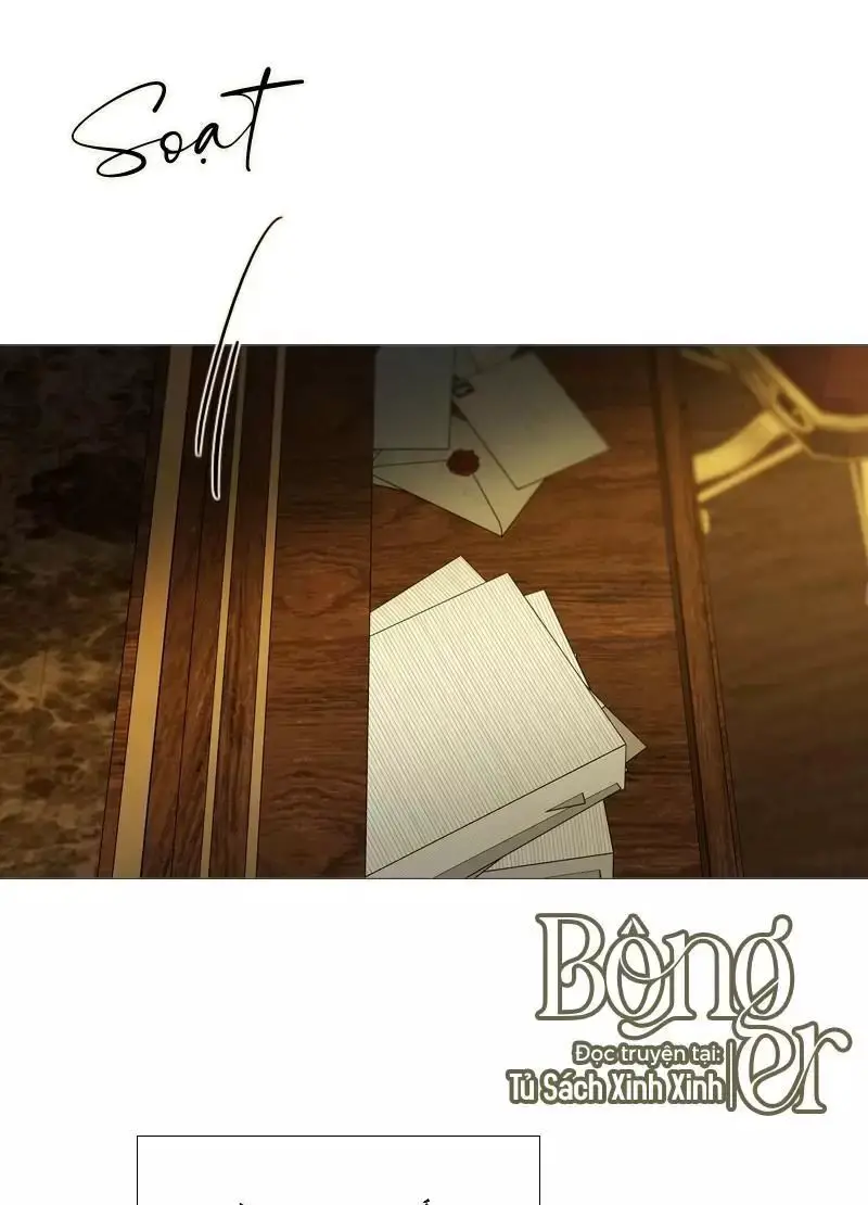 Serena Nettruyen ZZZ Chương 87 Page 101