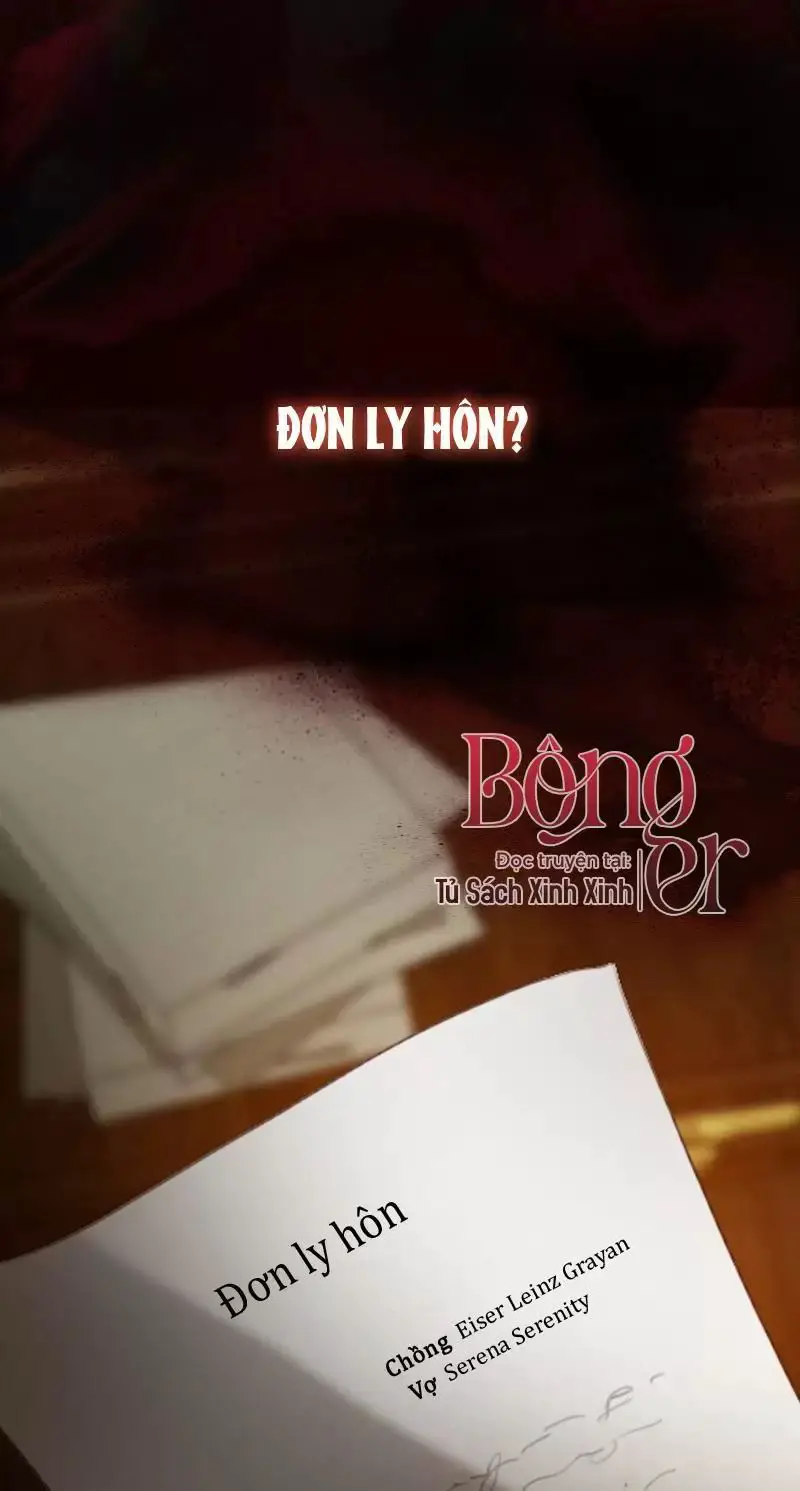 Serena Nettruyen ZZZ Chương 87 Page 111