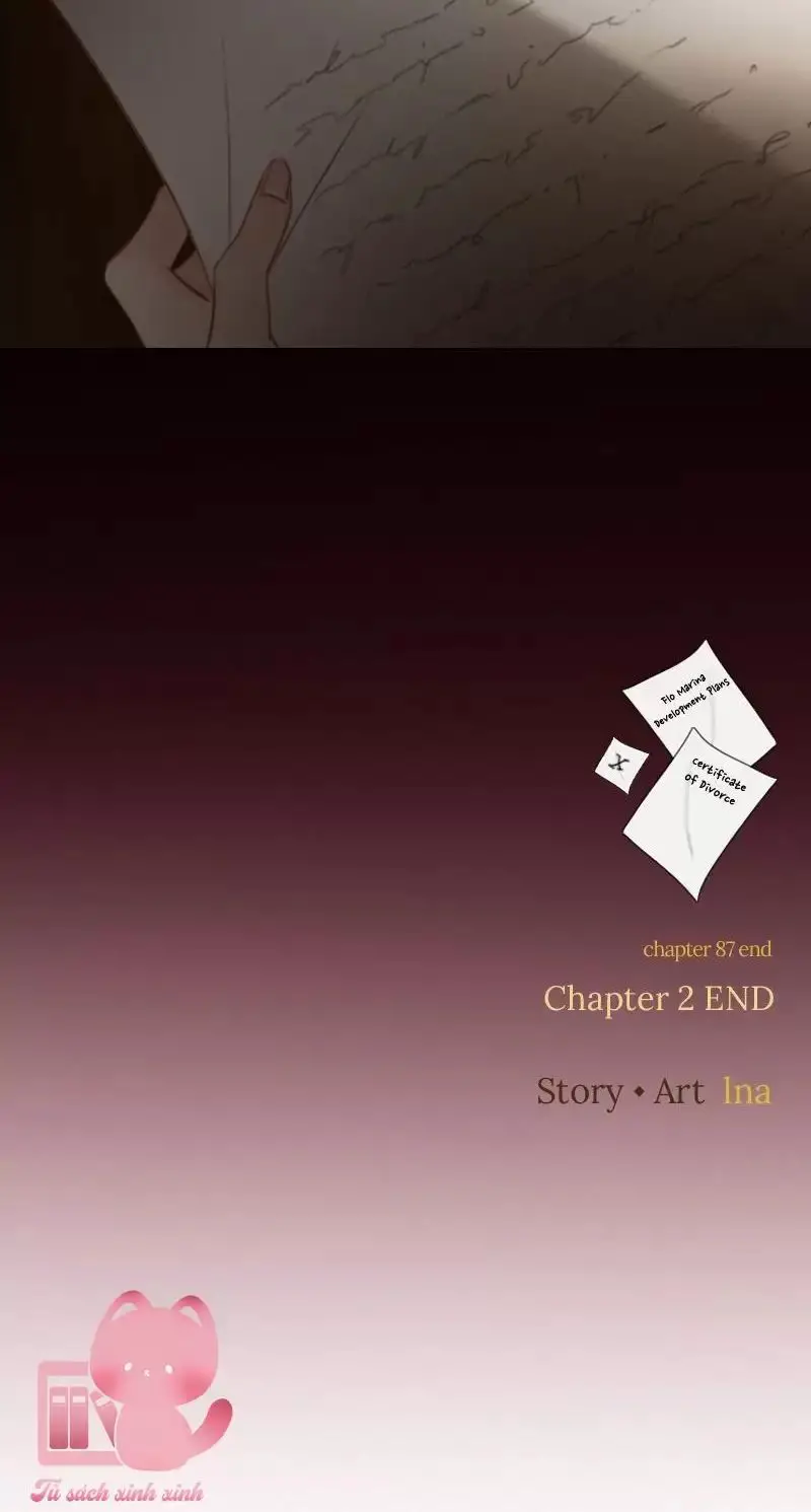 Serena Nettruyen ZZZ Chương 87 Page 112