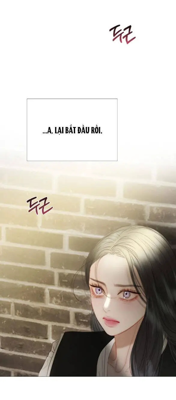 Serena Nettruyen ZZZ Chương 64.2 Page 61
