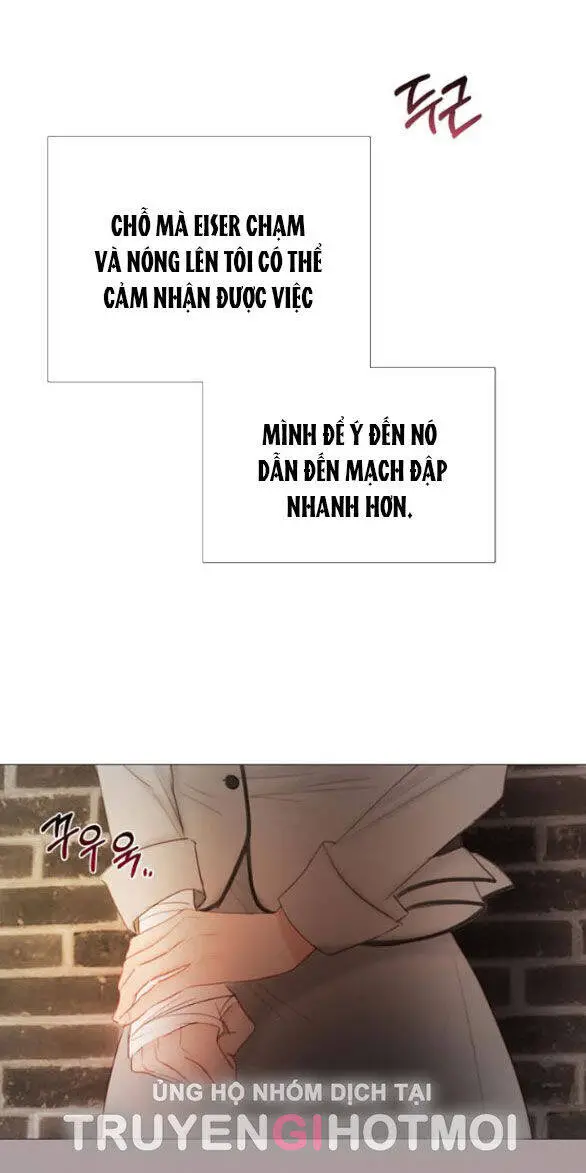Serena Nettruyen ZZZ Chương 64.2 Page 62