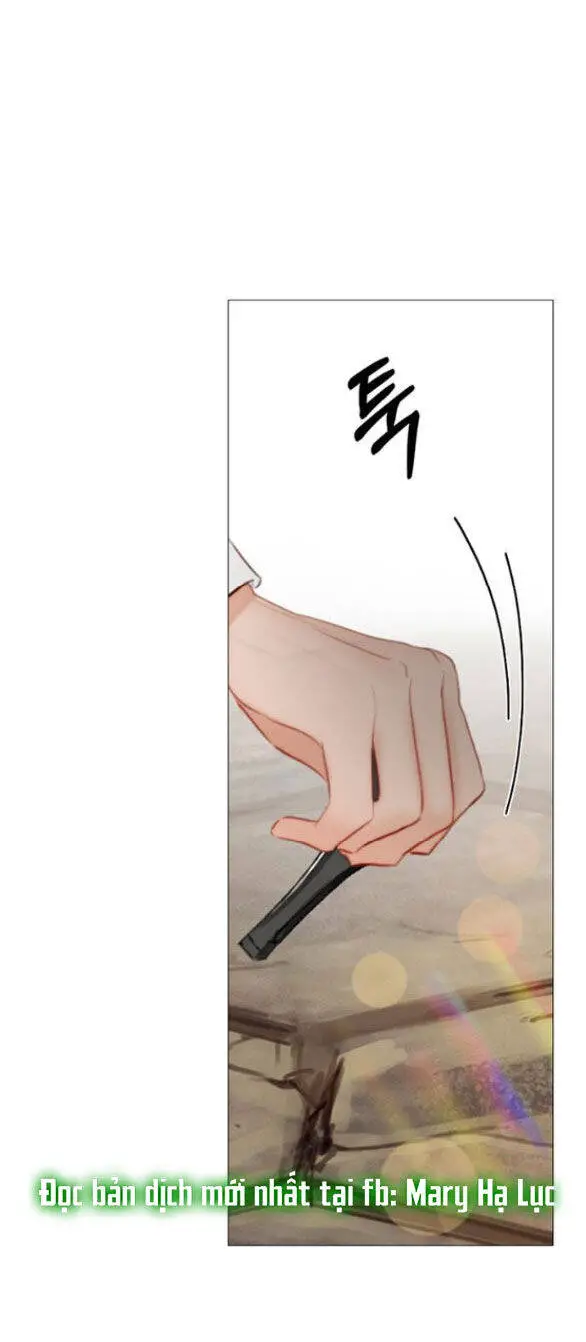 Serena Nettruyen ZZZ Chương 64.2 Page 77