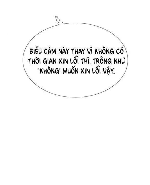 Serena Nettruyen ZZZ Chương 33.2 Page 5