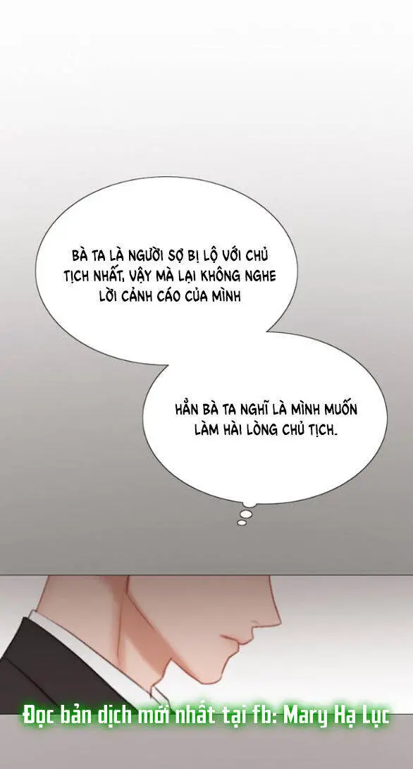 Serena Nettruyen ZZZ Chương 33.2 Page 10