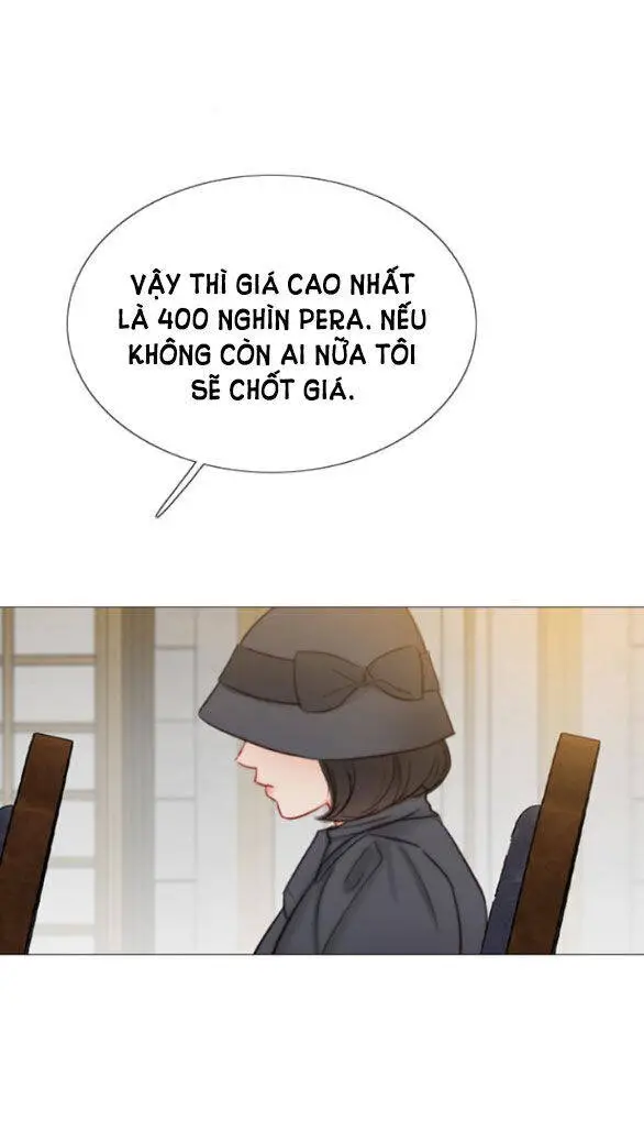 Serena Nettruyen ZZZ Chương 33.2 Page 16