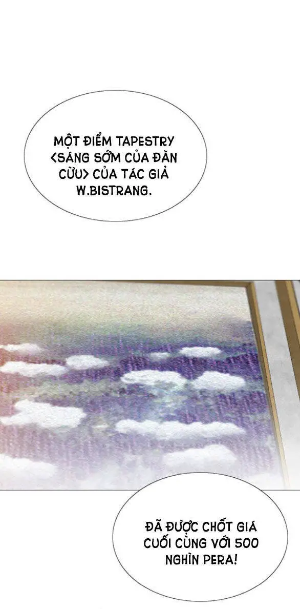 Serena Nettruyen ZZZ Chương 33.2 Page 21