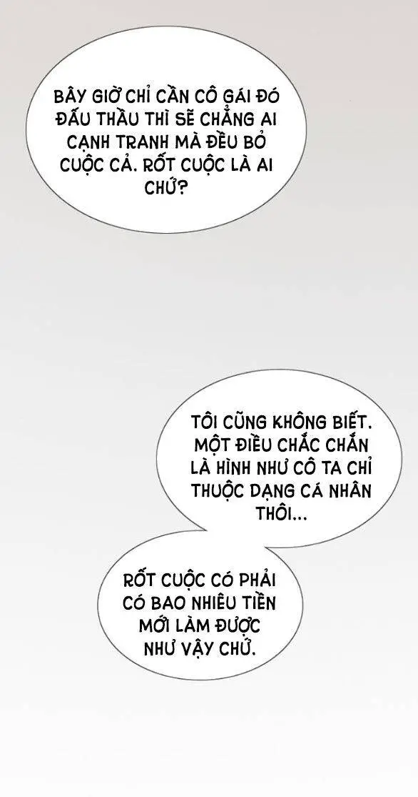 Serena Nettruyen ZZZ Chương 33.2 Page 25