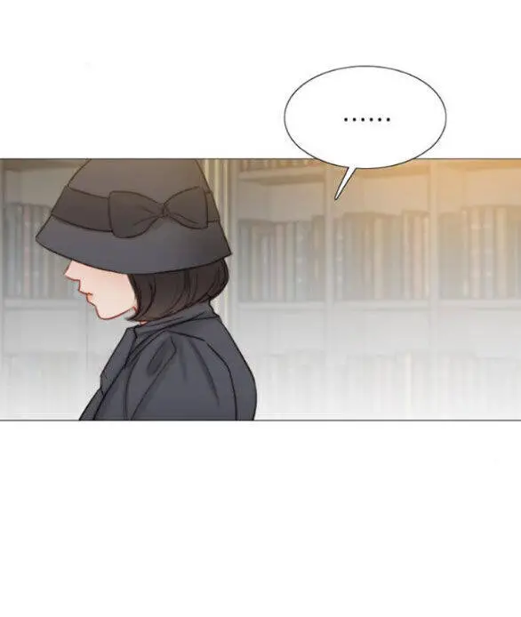 Serena Nettruyen ZZZ Chương 33.2 Page 30
