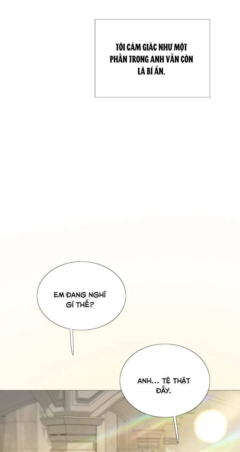 Serena Nettruyen ZZZ Chương 86 Page 52