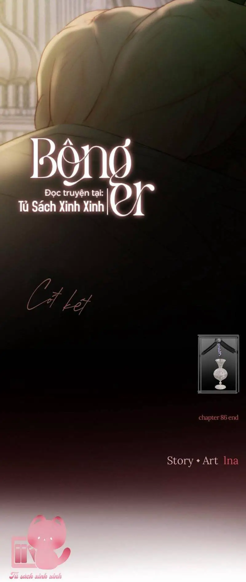 Serena Nettruyen ZZZ Chương 86 Page 64